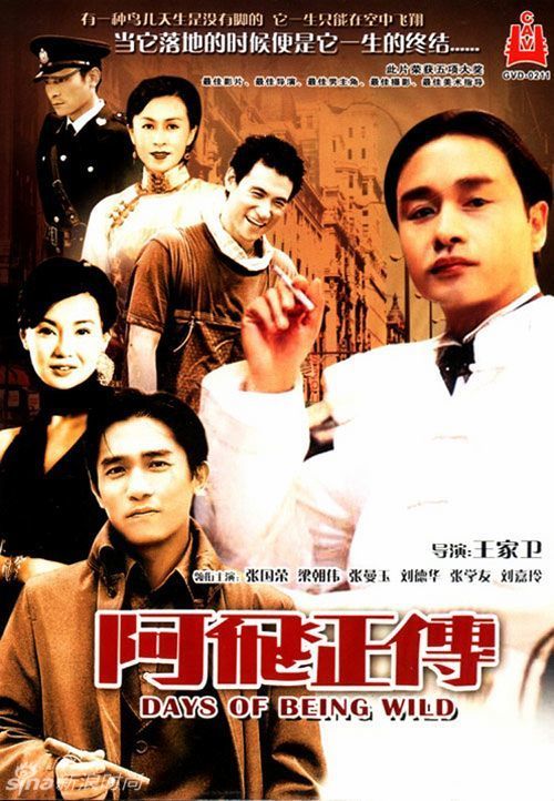 一比一仿匹兹堡州立大学文凭毕业证